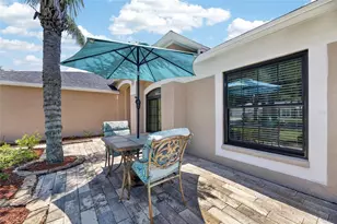 10313 Tarragon Dr, Riverview, FL 33569 - Photo 11