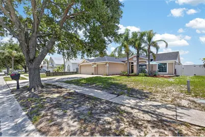 10313 Tarragon Drive, Riverview, FL 33569 - Photo 99