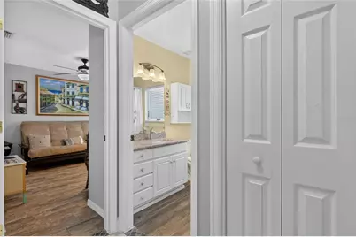 10313 Tarragon Drive, Riverview, FL 33569 - Photo 53