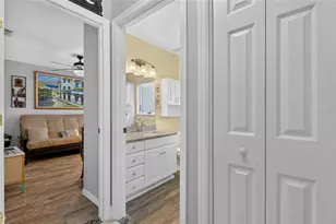 10313 Tarragon Dr, Riverview, FL 33569 - Photo 53