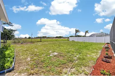 10313 Tarragon Drive, Riverview, FL 33569 - Photo 75