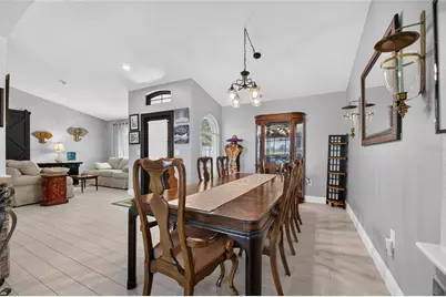 10313 Tarragon Drive, Riverview, FL 33569 - Photo 31