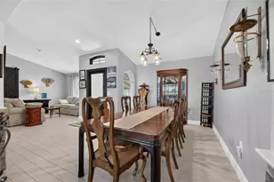 10313 Tarragon Dr, Riverview, FL 33569 - Photo 31