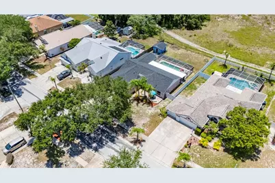 10313 Tarragon Drive, Riverview, FL 33569 - Photo 85