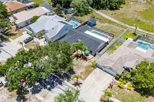 10313 Tarragon Dr, Riverview, FL 33569 - Photo 85