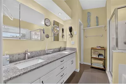 10313 Tarragon Drive, Riverview, FL 33569 - Photo 25