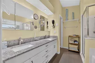 10313 Tarragon Dr, Riverview, FL 33569 - Photo 25