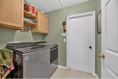 10313 Tarragon Drive, Riverview, FL 33569 - Photo 49