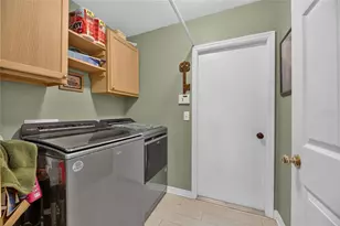 10313 Tarragon Dr, Riverview, FL 33569 - Photo 49