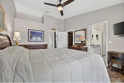10313 Tarragon Drive, Riverview, FL 33569 - Photo 21