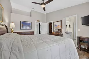 10313 Tarragon Dr, Riverview, FL 33569 - Photo 21