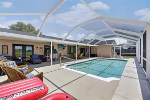 10313 Tarragon Dr, Riverview, FL 33569 - Photo 71