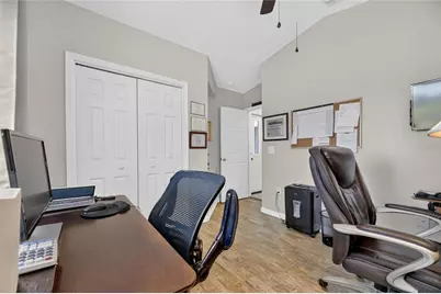 10313 Tarragon Drive, Riverview, FL 33569 - Photo 65