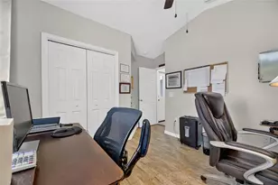 10313 Tarragon Dr, Riverview, FL 33569 - Photo 65