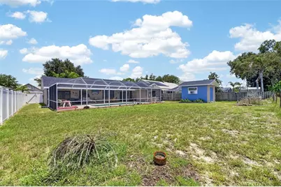10313 Tarragon Drive, Riverview, FL 33569 - Photo 83