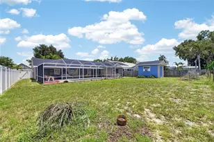 10313 Tarragon Dr, Riverview, FL 33569 - Photo 83