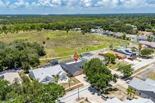 10313 Tarragon Dr, Riverview, FL 33569 - Photo 87