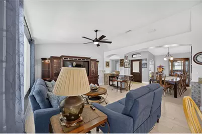 10313 Tarragon Drive, Riverview, FL 33569 - Photo 35