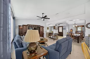 10313 Tarragon Dr, Riverview, FL 33569 - Photo 35