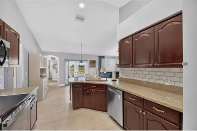 10313 Tarragon Drive, Riverview, FL 33569 - Photo 47