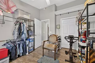 10313 Tarragon Dr, Riverview, FL 33569 - Photo 29