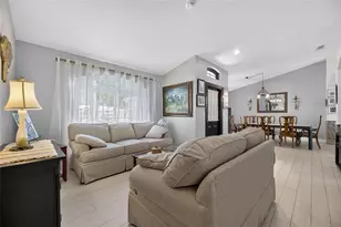 10313 Tarragon Dr, Riverview, FL 33569 - Photo 17
