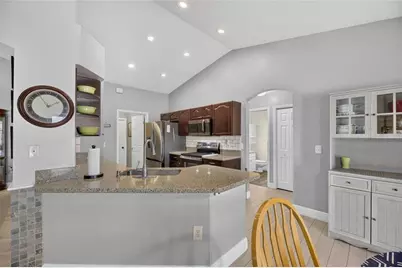10313 Tarragon Drive, Riverview, FL 33569 - Photo 43