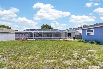 10313 Tarragon Drive, Riverview, FL 33569 - Photo 81