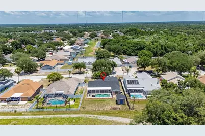 10313 Tarragon Drive, Riverview, FL 33569 - Photo 93
