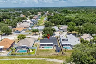 10313 Tarragon Dr, Riverview, FL 33569 - Photo 93