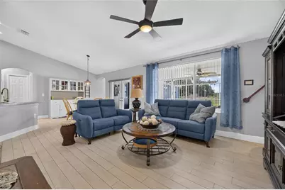 10313 Tarragon Drive, Riverview, FL 33569 - Photo 37