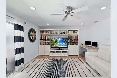 2285 Watrous Drive, Dunedin, FL 34698 - Photo 27