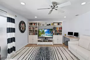 2285 Watrous Dr, Dunedin, FL 34698 - Photo 27