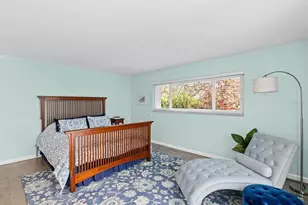 2285 Watrous Dr, Dunedin, FL 34698 - Photo 15