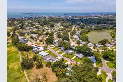 2285 Watrous Drive, Dunedin, FL 34698 - Photo 55