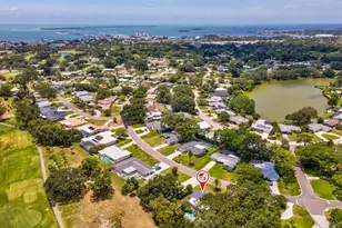 2285 Watrous Dr, Dunedin, FL 34698 - Photo 55