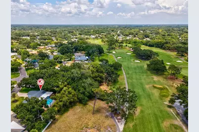 2285 Watrous Drive, Dunedin, FL 34698 - Photo 57