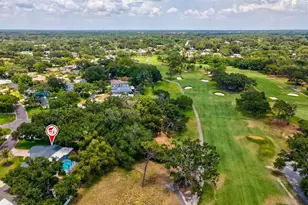 2285 Watrous Dr, Dunedin, FL 34698 - Photo 57