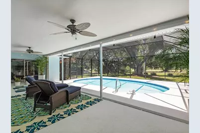 2285 Watrous Drive, Dunedin, FL 34698 - Photo 39