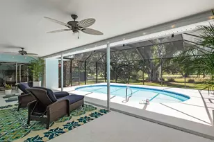 2285 Watrous Dr, Dunedin, FL 34698 - Photo 39