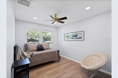 2285 Watrous Drive, Dunedin, FL 34698 - Photo 35