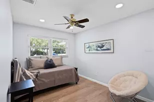 2285 Watrous Dr, Dunedin, FL 34698 - Photo 35
