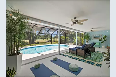 2285 Watrous Drive, Dunedin, FL 34698 - Photo 41