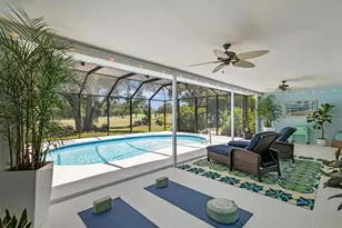 2285 Watrous Dr, Dunedin, FL 34698 - Photo 41