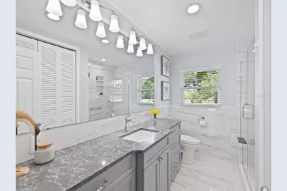 2285 Watrous Drive, Dunedin, FL 34698 - Photo 33