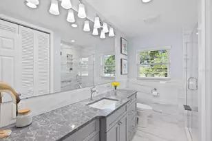 2285 Watrous Dr, Dunedin, FL 34698 - Photo 33
