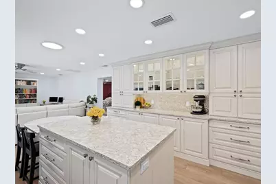 2285 Watrous Drive, Dunedin, FL 34698 - Photo 25