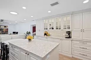2285 Watrous Dr, Dunedin, FL 34698 - Photo 25