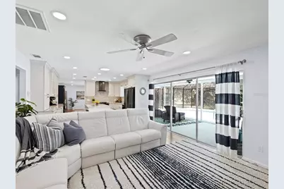 2285 Watrous Drive, Dunedin, FL 34698 - Photo 29