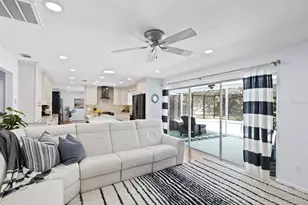 2285 Watrous Dr, Dunedin, FL 34698 - Photo 29